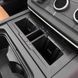 Бездротова зарядка для телефонів Land Rover Defender 2020+ р.в. Дефендер, Land Rover, Defender, Новое, На штатные места, Defender 2020-