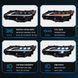 Передні лед фари Lexus RX 2023-2025 р.в. Лексус РХ