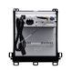Штатная магнитола в стиле тесла LEXUS GX470 2004-2009 г.в. Лексус 470, Lexus, GX, Новое, На штатные места, GX (J12) 2002-2009