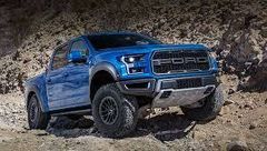 Ford F150