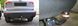 Прицепное устройство (Фаркоп) со съемным крюком SUBARU TRIBECA 09/2006+ г.в.