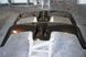 Козырёк кепка на лобовое стекло Land Cruiser 200 LC 2007-2020 г.в. Тойота Ленд Крузер 200, Внешний Тюнинг, Toyota, Спойлер, По желанию, Стеклопластик, Land Cruiser 200, Новое, На штатные места, LAND CRUISER (VDJ20_, UZJ20_) 2007-