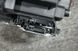 Передние лед фары для Toyota Prado 250 2024+ г.в. Прадо 250