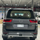 Апгрейд комплект для Toyota Land Cruiser LC300 модель 2026+ р.в. Тойота ЛК300, Toyota, Комплект обвеса