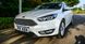 Передние тюнинг фары Ford Focus 3 рестайлинг 2015-2018 г.в. Форд Фокус , Ford, Альтернативная оптика, Focus, Новое, На штатные места, FOCUS III 2011-