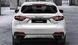 Задние тюнинг лед фонари Maserati Levante 2016-2020 г.в. Мазерати Леванте, Maserati, Альтернативная оптика, Levante, Новое, На штатные места