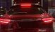 Задние тюнинг лед фонари Maserati Levante 2016-2020 г.в. Мазерати Леванте, Maserati, Альтернативная оптика, Levante, Новое, На штатные места