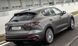 Задние тюнинг лед фонари Maserati Levante 2016-2020 г.в. Мазерати Леванте, Maserati, Альтернативная оптика, Levante, Новое, На штатные места