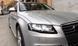 Передні лед фари Audi A4 B8 дорестайлинг 2007-2012 р.в. Ауди А4 Б8, Audi, A4, Новое, На штатные места, A4 (8K2, B8) 2007-