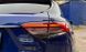 Задние тюнинг лед фонари Maserati Levante 2016-2020 г.в. Мазерати Леванте, Maserati, Альтернативная оптика, Levante, Новое, На штатные места