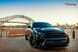 Тюнинг обвес Infiniti QX70 (FX S51) RENEGADE 2008+ г.в. без расширения, Infiniti, Комплект обвеса, Требуется, Стеклопластик, Infiniti, Новое, На штатные места, QX70 (S51) 2013-