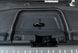 Захисна накладка замка капота для Toyota LC250 Prado 2024 р.в. Прадо 250, Черный, Toyota, Не требуется, ABS-пластик, Новое, На штатные места