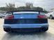 Тюнінг апгрейд комплект для Audi R8 2010-2014 р.в. у стиль 2022+, Серый грунт (под покраску)