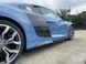 Тюнінг апгрейд комплект для Audi R8 2010-2014 р.в. у стиль 2022+, Серый грунт (под покраску)