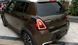 Задние лед фонари Suzuki Swift 2004-2016 г.в. Сузуки Свифт, Suzuki, Альтернативная оптика, Swift, Новое, SWIFT III (MZ, EZ, ZC, ZD) 2005-2010