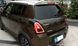 Задние лед фонари Suzuki Swift 2004-2016 г.в. Сузуки Свифт, Suzuki, Альтернативная оптика, Swift, Новое, SWIFT III (MZ, EZ, ZC, ZD) 2005-2010