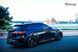 , Infiniti, Комплект обвеса, Требуется, Стеклопластик, Infiniti, Новое, На штатные места, QX70 (S51) 2013-