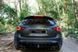 , Infiniti, Комплект обвеса, Требуется, Стеклопластик, Infiniti, Новое, На штатные места, QX70 (S51) 2013-