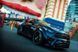 , Infiniti, Комплект обвеса, Требуется, Стеклопластик, Infiniti, Новое, На штатные места, QX70 (S51) 2013-