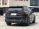 Спойлер кришки багажника верхній для BMW X5 G05 2019 р.в. БМВ Х5 Г05, Черный, Зовнішній тюнінг, BMW, Спойлер, По желанию, ABS-пластик, X5, Новое, На штатные места, X5 G05 2019-