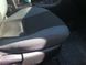 Чехлы на сидения Mazda 6 седан 2008-2012