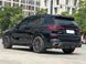 Спойлер кришки багажника верхній для BMW X5 G05 2019 р.в. БМВ Х5 Г05, Черный, Зовнішній тюнінг, BMW, Спойлер, По желанию, ABS-пластик, X5, Новое, На штатные места, X5 G05 2019-