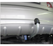 Прицепное устройство (Фаркоп) со сьемным крюком DAEWOO MATIZ (М 200) 2005--2010 г.в.