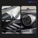 Передние тюнинг лед фары для Mazda 3 2013-2016 г.в. Мазда 3, Mazda, Альтернативная оптика, 3, Новое, На штатные места, 3 (BM) 2013-