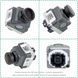 Камера заднего вида Land Rover Discovery IV, Range Rover Sport, Evoque, замена OEM LR092030 GK52-19G590-BB