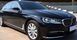 Передние тюнинг лед фары BMW G11 \ G12 2018-2021 г.в. БМВ Г11 \ Г12, BMW, Альтернативная оптика, 7-Series, Новое, На штатные места, 7 (G11, G12) 2016-