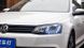 , Volkswagen, Jetta, Новое, JETTA IV (162) 2010-