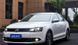 , Volkswagen, Jetta, Новое, JETTA IV (162) 2010-