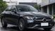 Передние лед фары Mercedes-Benz W206 C-Class 2022+ г.в. Мерседес 206