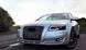 Передні тюнінг лед фари Audi A6 C6 2004-2011 р.в. Ауди А6 Ц6, Audi, Альтернативная оптика, A6, Новое, На штатные места, A6 (4F2, C6) 2004-2011