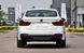 Задні тюнінг лед ліхтарі BMW F34 GT БМВ Ф34 ГТ, BMW, Альтернативная оптика, 3-Series, Новое, На штатные места