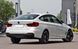 Задні тюнінг лед ліхтарі BMW F34 GT БМВ Ф34 ГТ, BMW, Альтернативная оптика, 3-Series, Новое, На штатные места