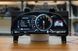 Панель приладів лед для Lexus RX 2009-2015 г.в.