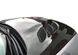 Карбоновый тюнинг капот для Jeep Grand Cherokee 2013-2023 г.в. Джип Гранд Чероки