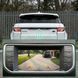 Камера заднего вида Range Rover Evoque Sport 2012-2020, замена OEM LR095387 LR078535