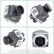 Камера заднего вида Range Rover Evoque Sport 2012-2020, замена OEM LR095387 LR078535