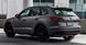 Задние тюнинг лед фонари Volkswagen Touareg 2019-2023 г.в. Волксваген Туарег, Volkswagen, Альтернативная оптика, Touareg, Новое, На штатные места