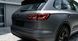 Задние тюнинг лед фонари Volkswagen Touareg 2019-2023 г.в. Волксваген Туарег, Volkswagen, Альтернативная оптика, Touareg, Новое, На штатные места