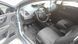 Чехлы на сидения Citroen Grand C 4 Picasso c 2013 г.в. (7 мест)