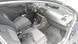 Чехлы на сидения Citroen Grand C 4 Picasso c 2013 г.в. (7 мест)