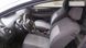 Чехлы на сидения Citroen Grand C 4 Picasso c 2013 г.в. (7 мест)