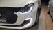 Передние лед фары для Suzuki Swift 2018-2022 г.в. Сузуки Свифт, Suzuki, Альтернативная оптика, Swift, Новое