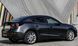 Задние тюнинг лед фонари Mazda 3 седан 2014-2019 г.в. Мазда 3, Mazda, Альтернативная оптика, 3, Новое, На штатные места, 3 (BM) 2013-