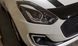 Передние лед фары для Suzuki Swift 2018-2022 г.в. Сузуки Свифт, Suzuki, Альтернативная оптика, Swift, Новое
