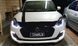 Передние лед фары для Suzuki Swift 2018-2022 г.в. Сузуки Свифт, Suzuki, Альтернативная оптика, Swift, Новое