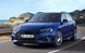 Передні тюнінг лед фари Audi A4 B9 рестайлінг 2020-2024 р.в. Ауди А4 Б9, Audi, Альтернативная оптика, A4, Новое, На штатные места, A4 (B9) 2015-